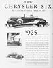 Chrysler 1930 09.jpg